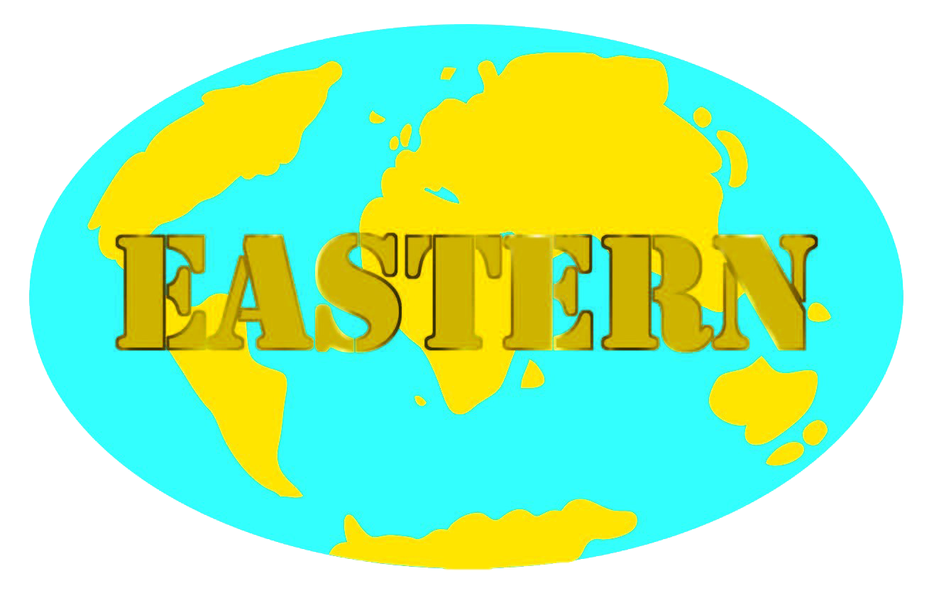 Eastern International